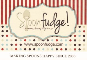 Made me happy, too...