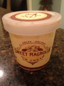 Memorize. Purchase. Bring to me.