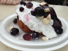 Everything's Better with Bluebonnet