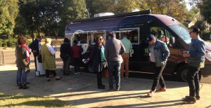 Royal Cup Brew-Mobile