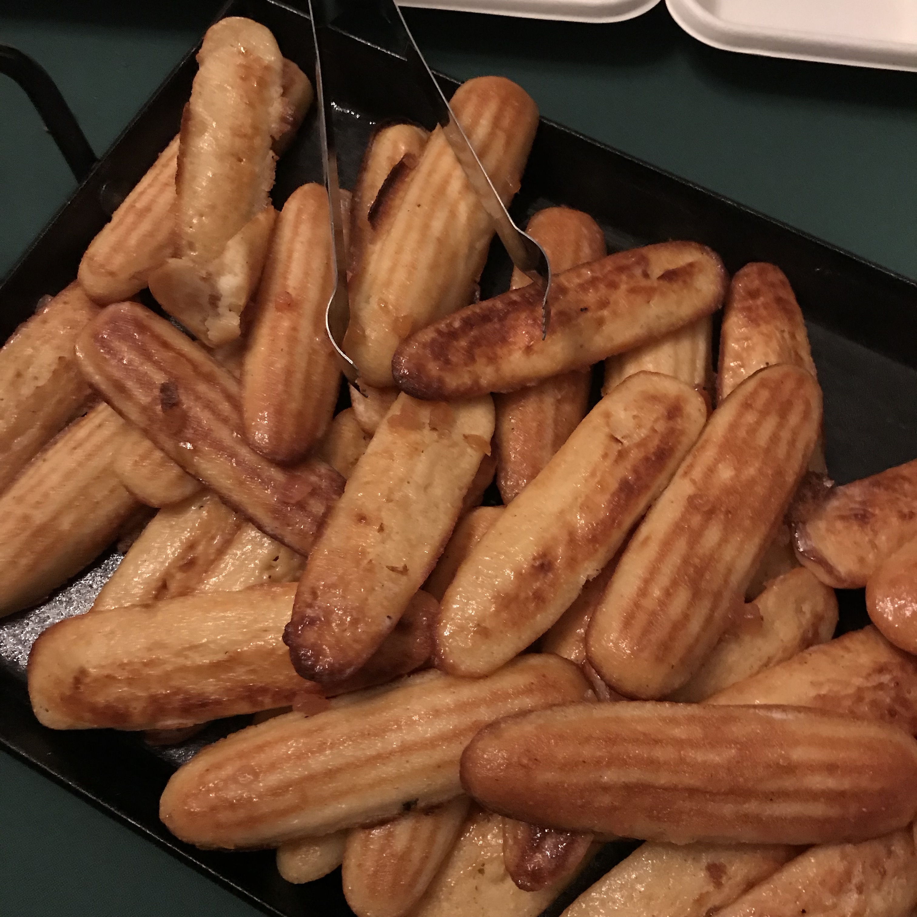 7x%Uu6e4S5mP3M+8+aVarA