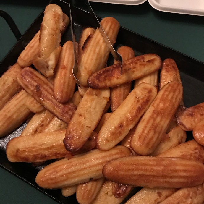 7x%Uu6e4S5mP3M+8+aVarA