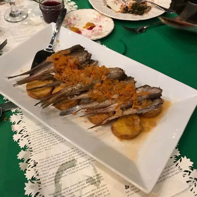 APspwJ5wRneUbVyAuEOipw