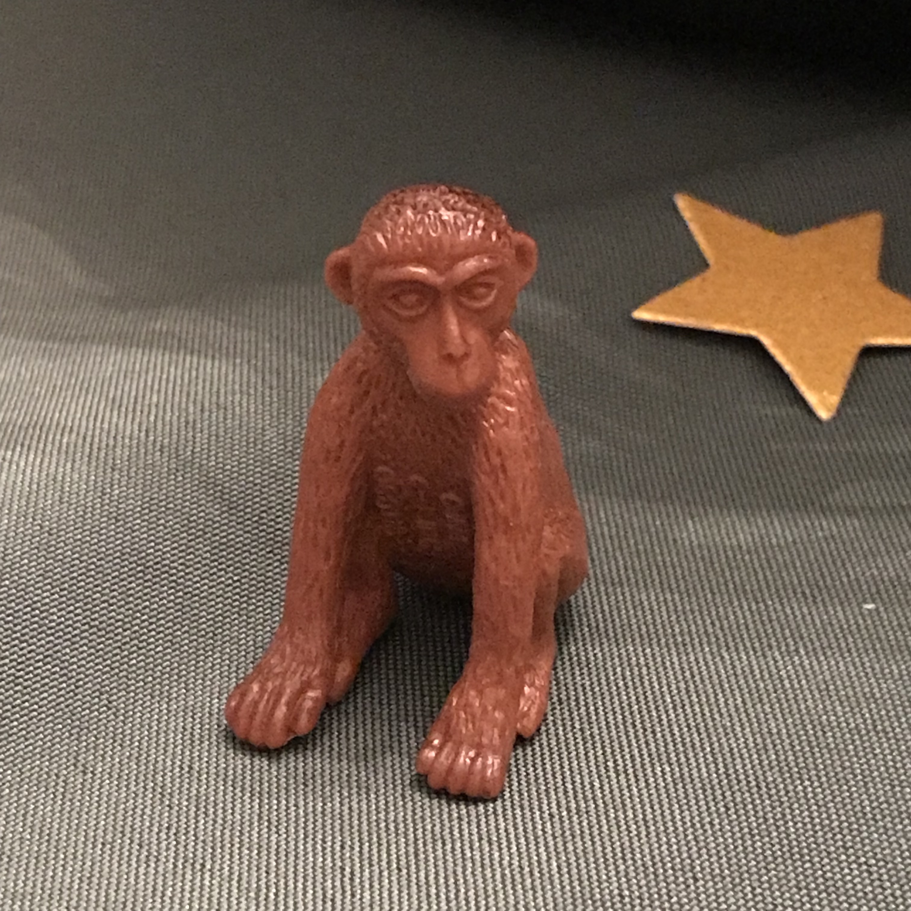 Bl3UQq86QC+zjl4Y8qYhxw