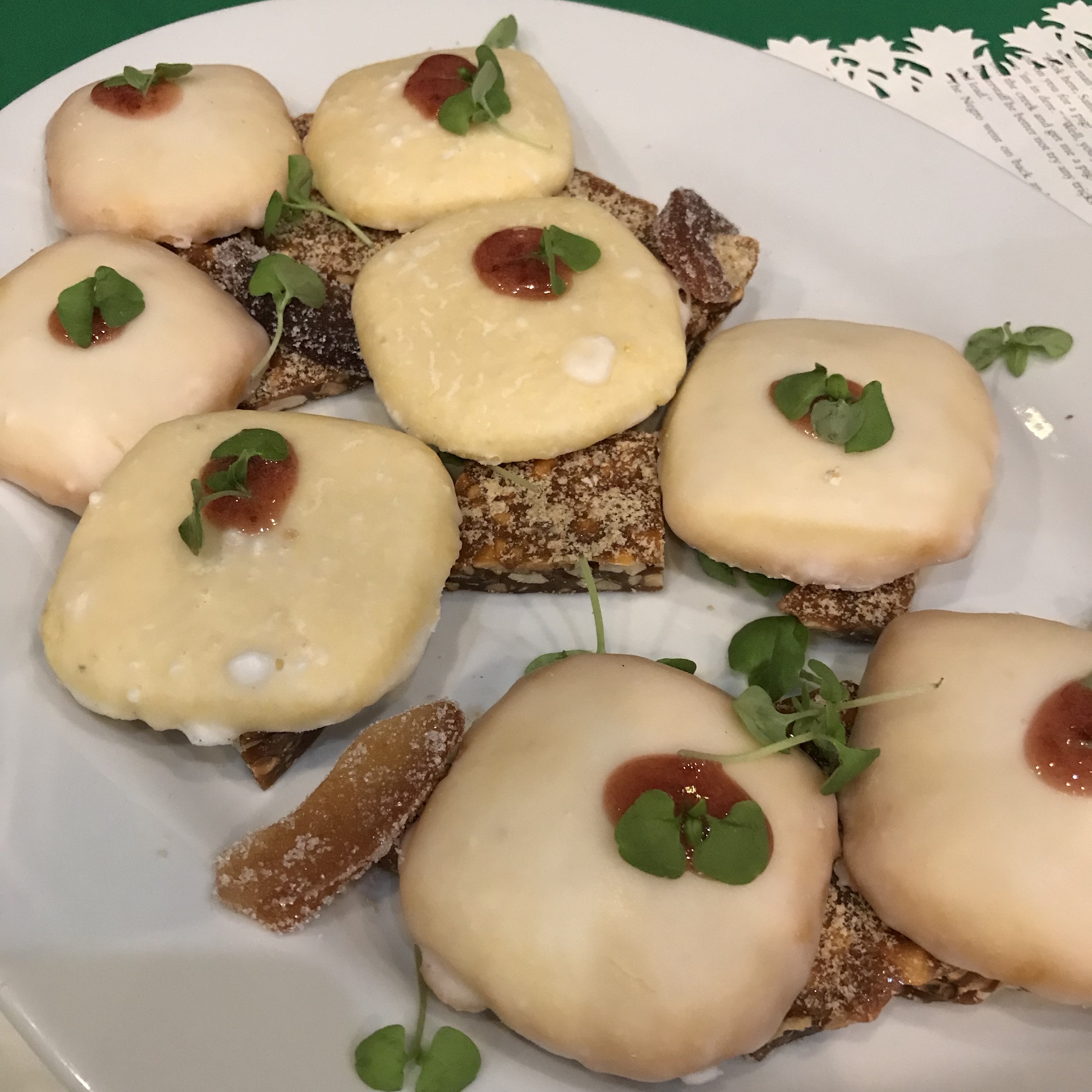 COocV7QHTkmuJLPRUSWrNQ