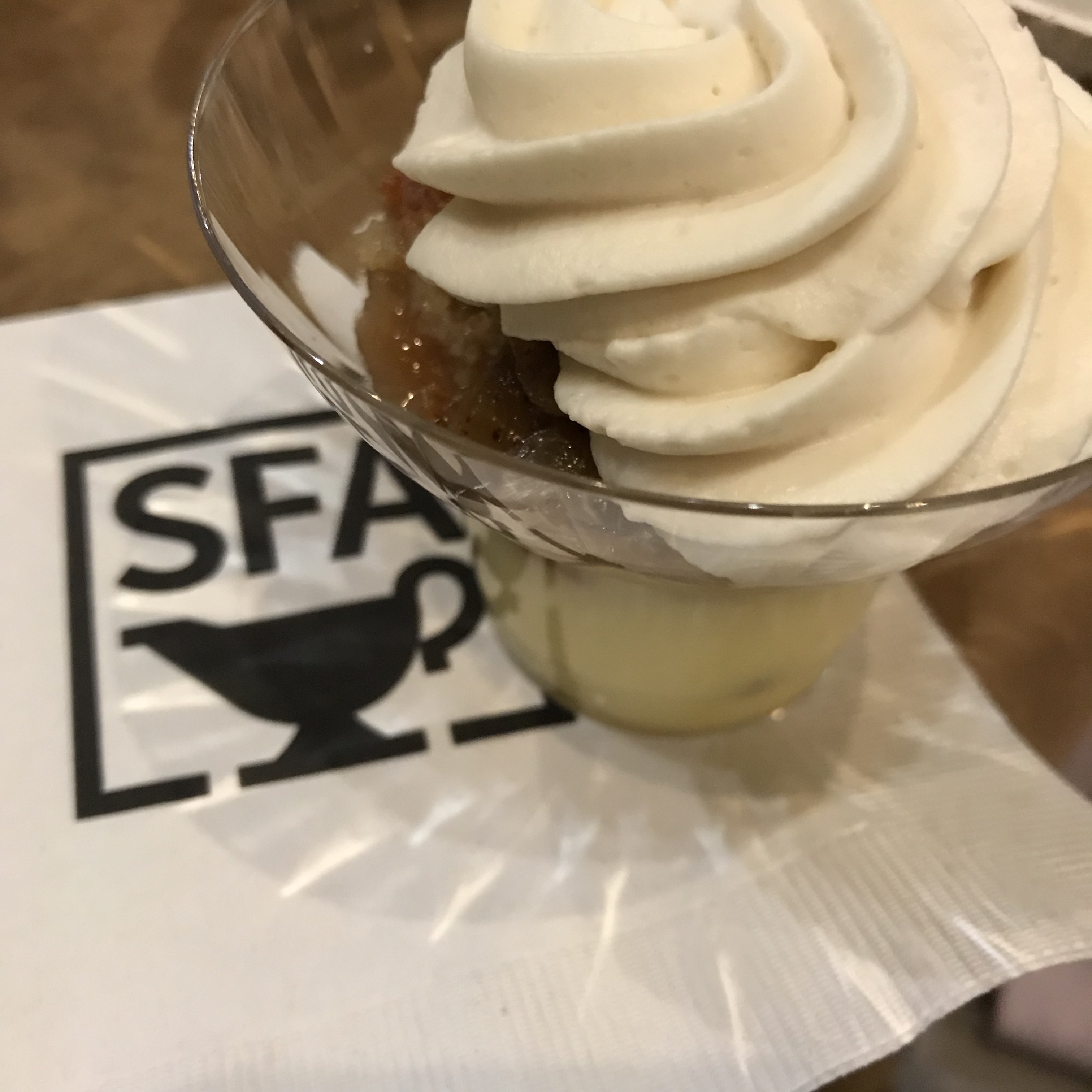 IkqvPGF1TBiEozXty7Ikdw