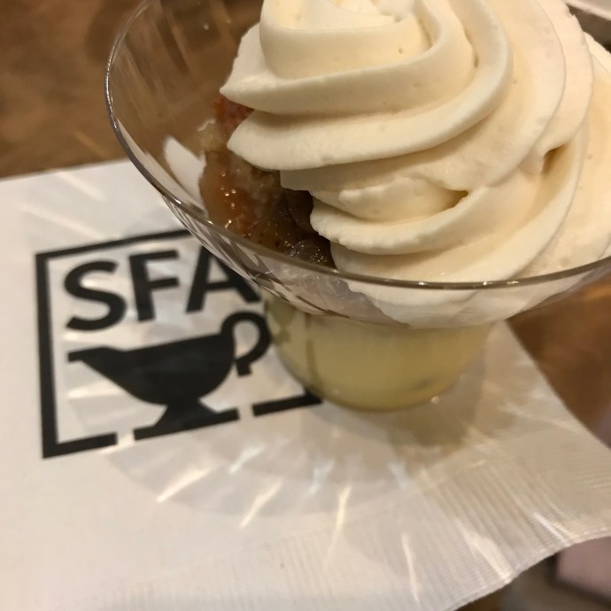 IkqvPGF1TBiEozXty7Ikdw