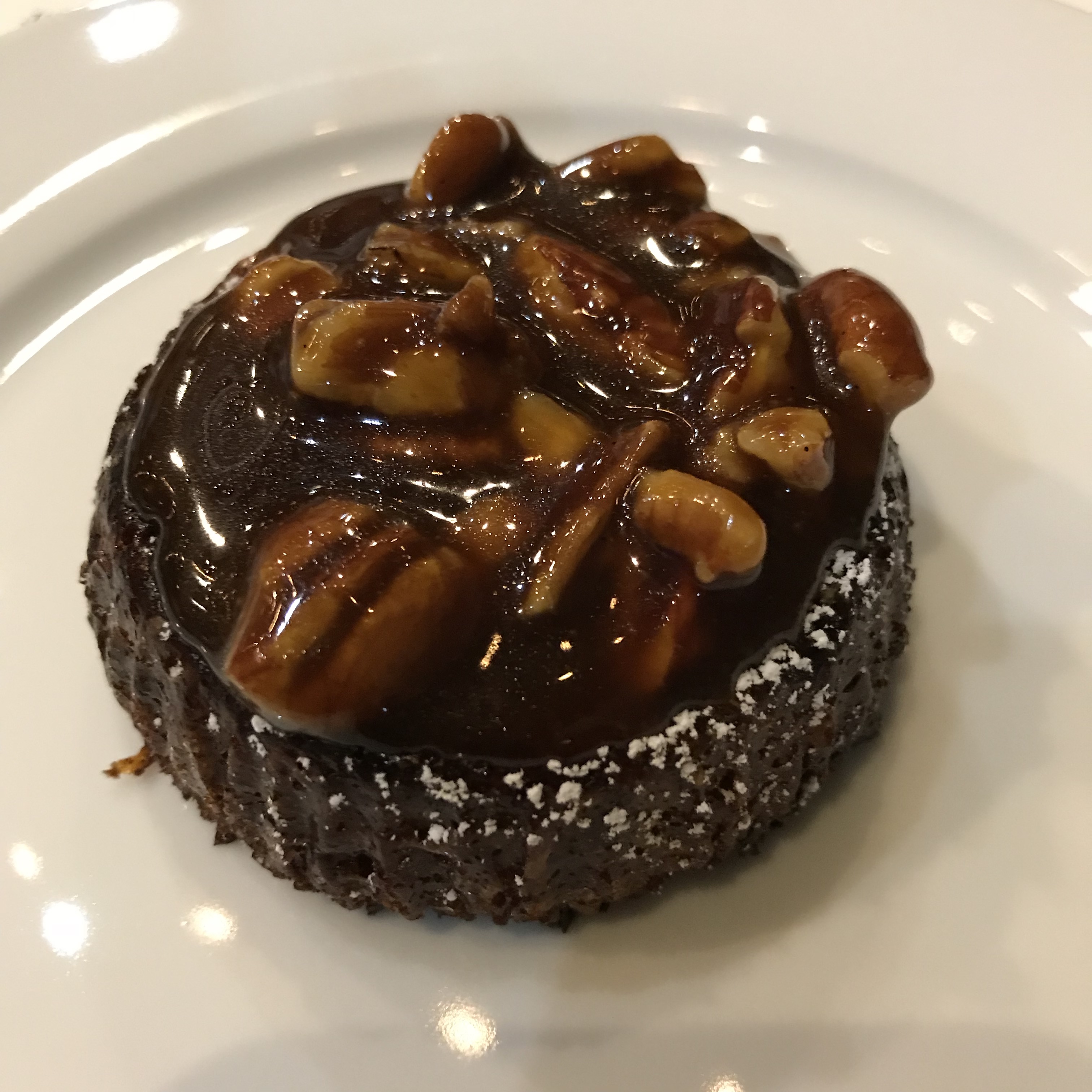 JEKXV3XYQ3mi%Q8zXJK8QA