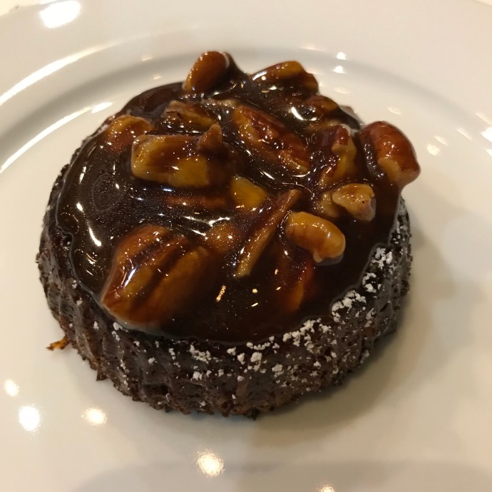 JEKXV3XYQ3mi%Q8zXJK8QA