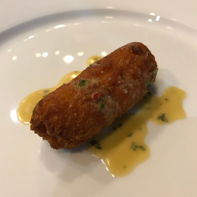 LPeM7jFIRsGOY%XhJYBvPg