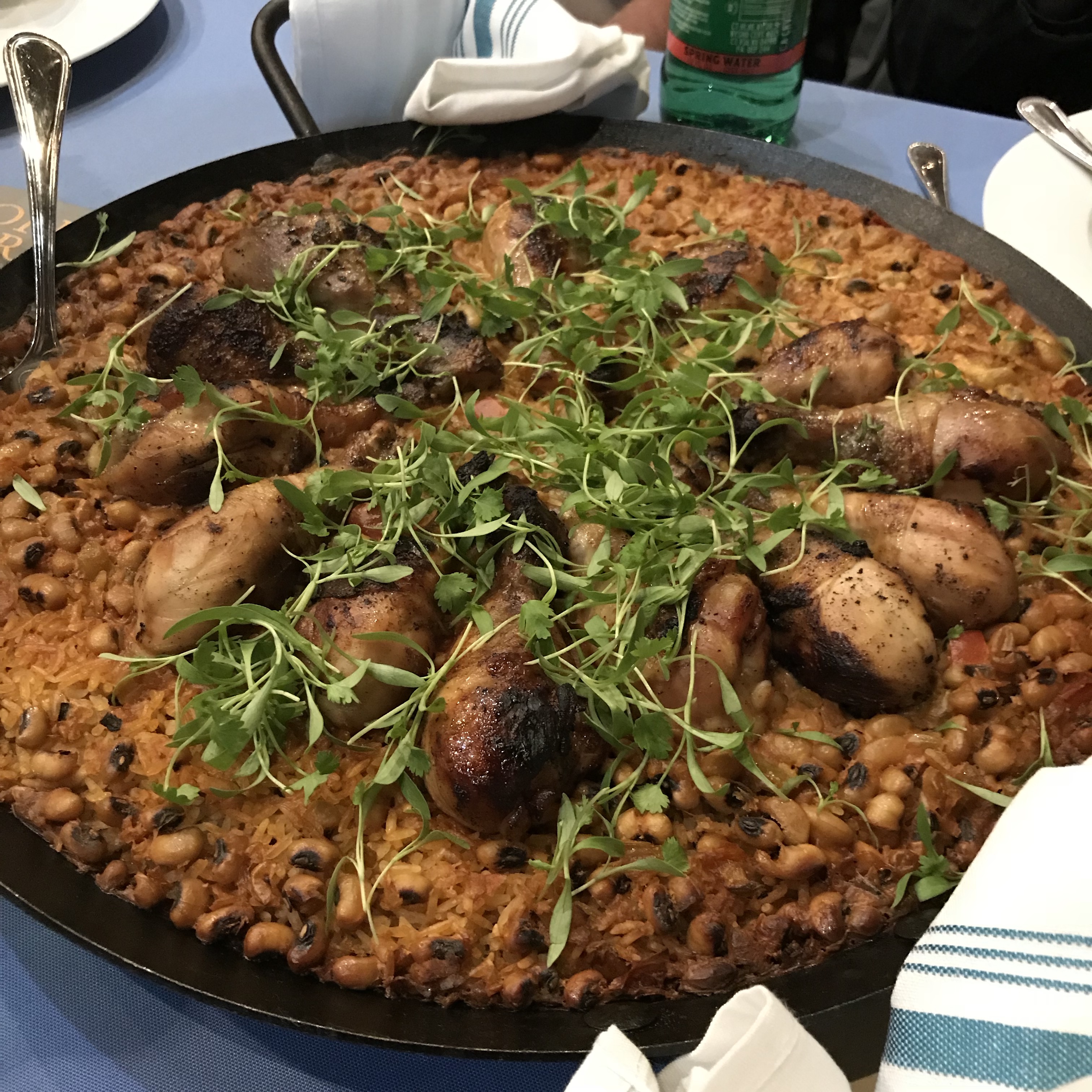 Mq2uiPNkRKuvrzRhQsLqqw