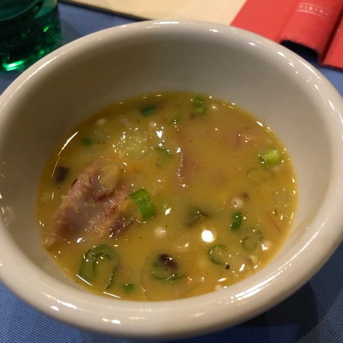 OCMDa9upTi2Goj2k2WDYfw