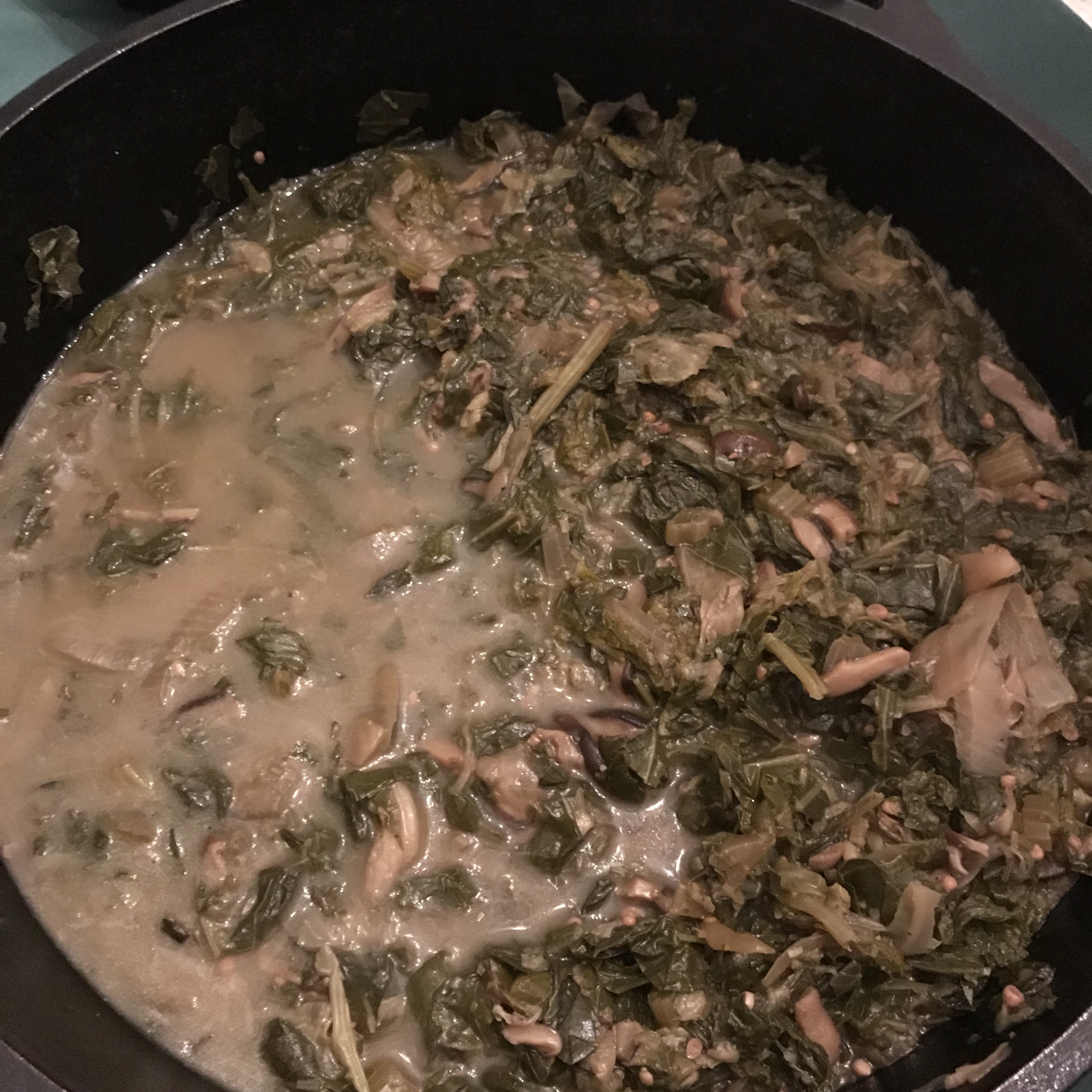 Q4oIphxhTy6qSMGYAMsEAg