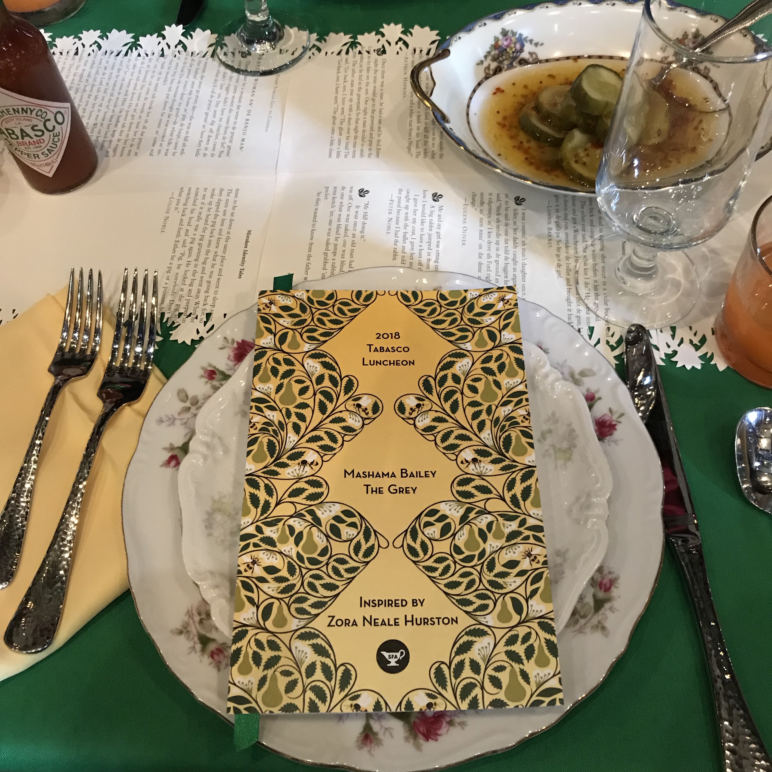 qpaWbr+5QvOL%yo946aNfw