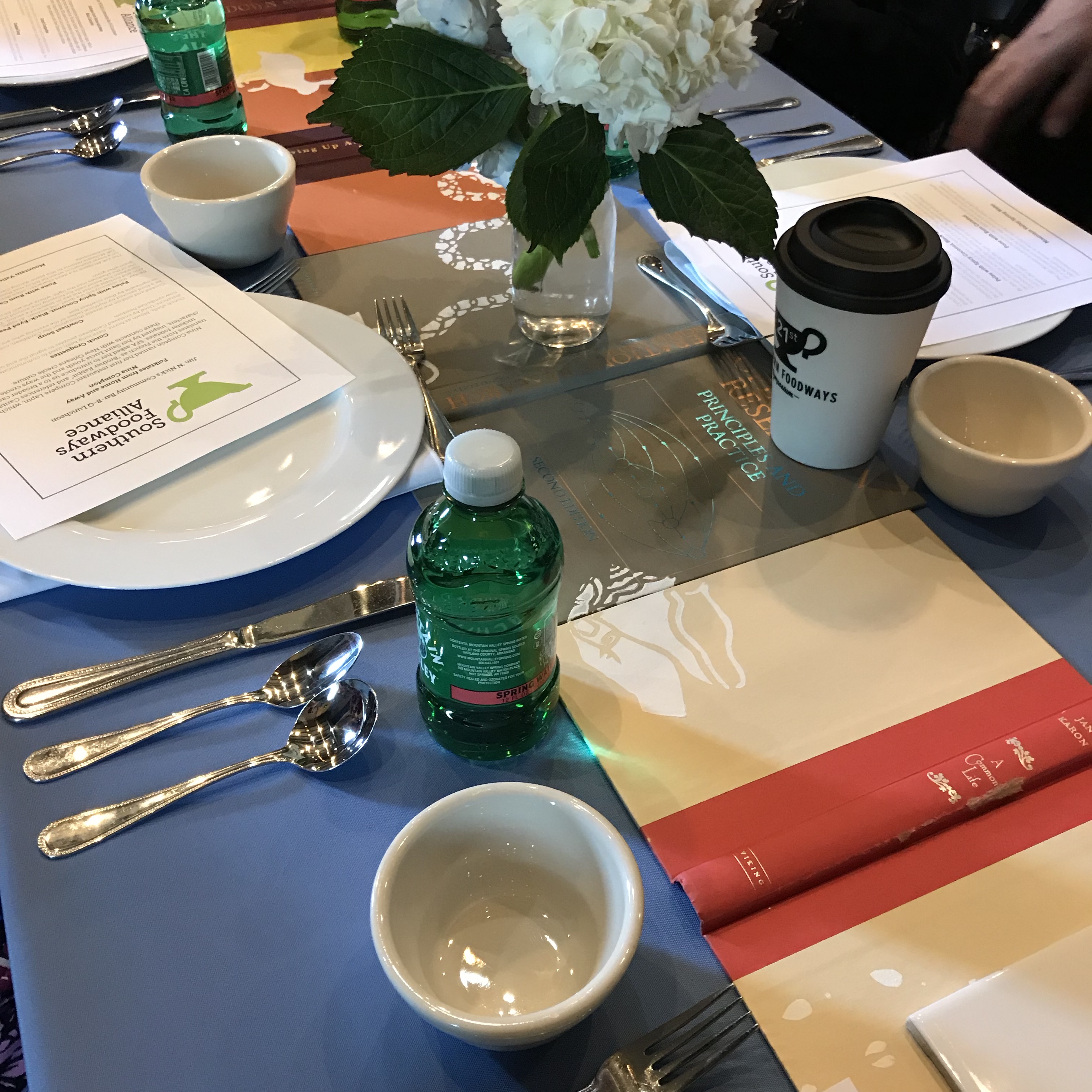 UOp7JFf7Th2GzkLz4JNA1g