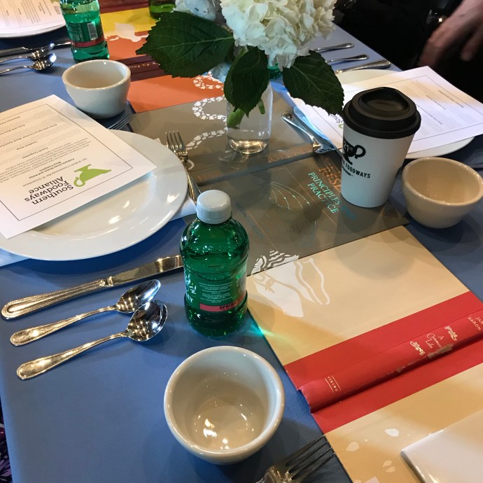 UOp7JFf7Th2GzkLz4JNA1g