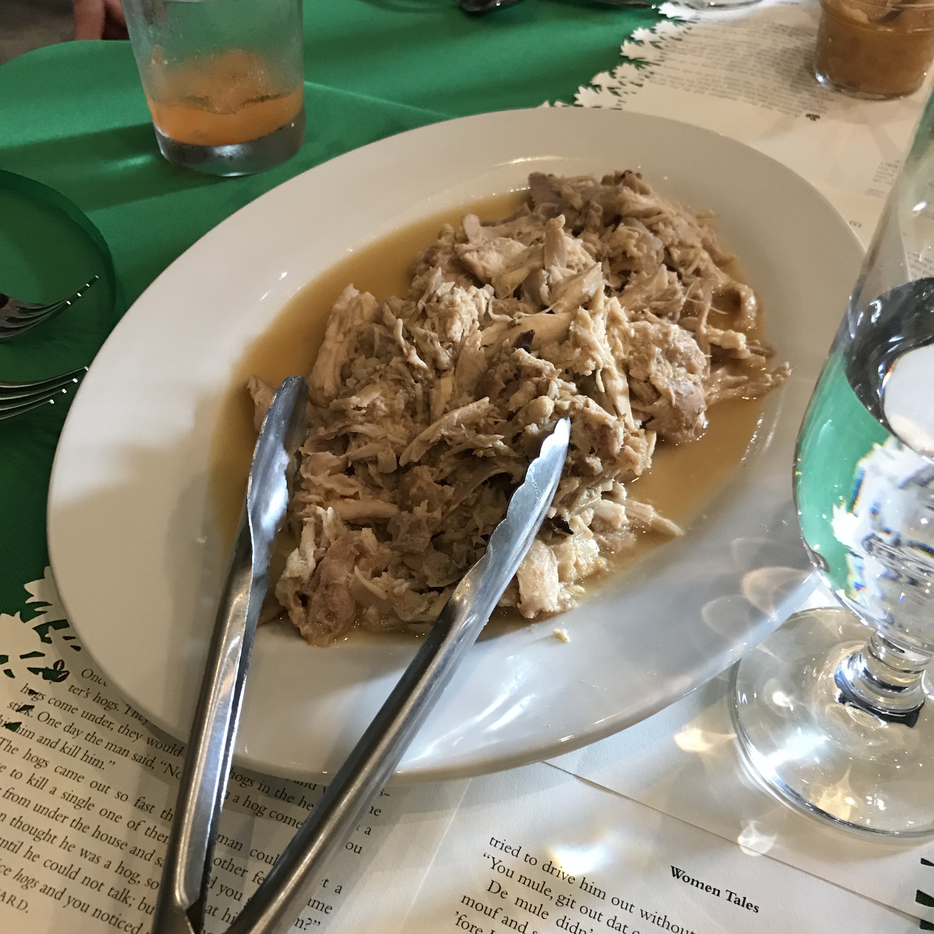 vqJiJyo3TouIws6WQ%VpnQ