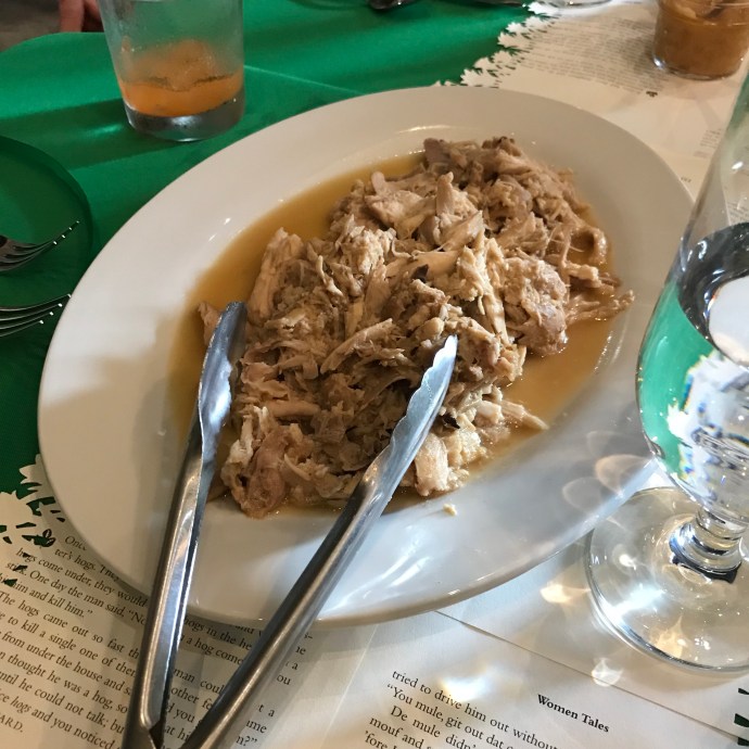 vqJiJyo3TouIws6WQ%VpnQ