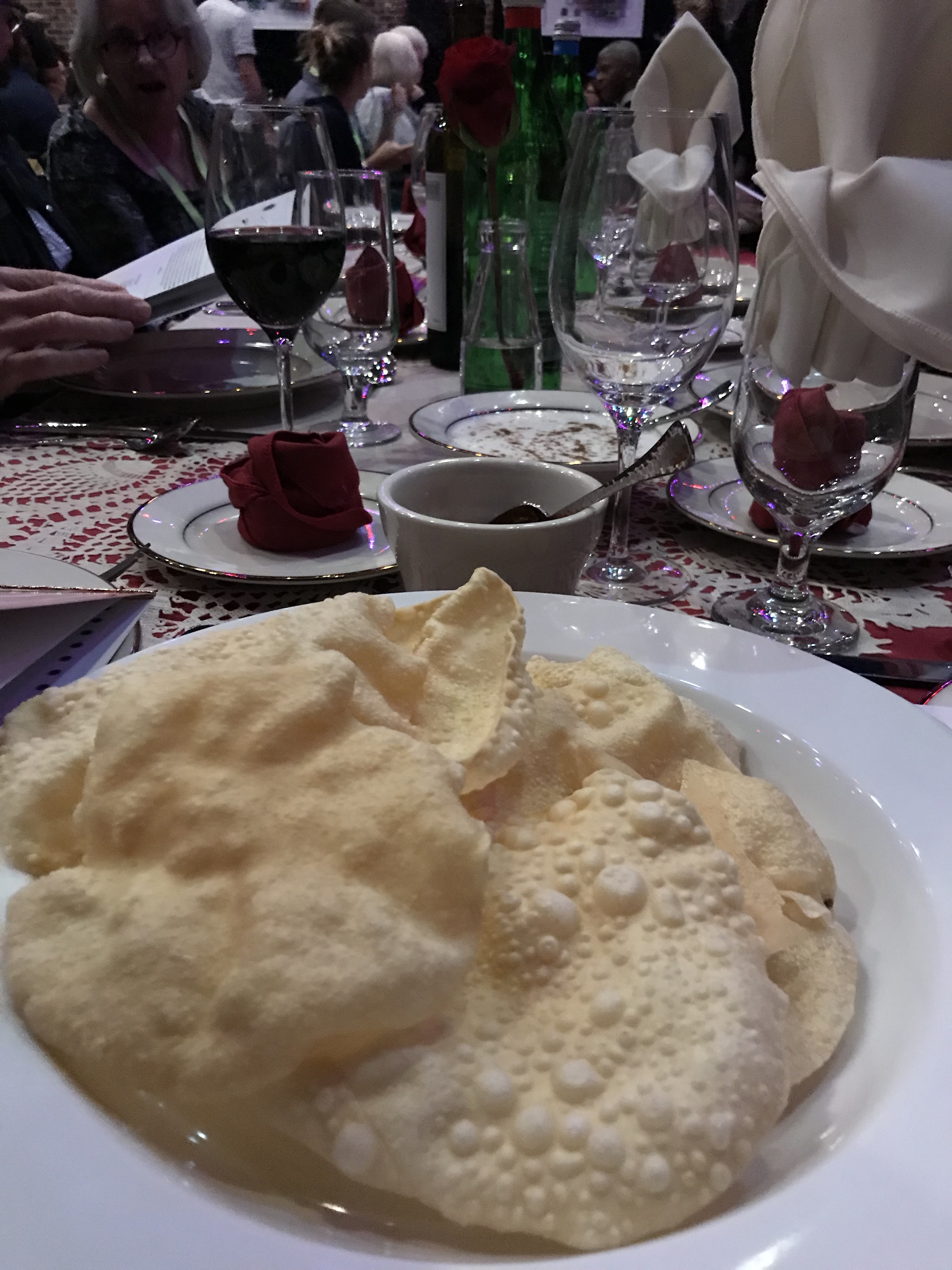 vypEFmwyQ9aoJLg9i7UBJQ