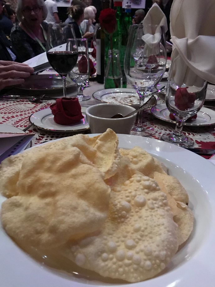 vypEFmwyQ9aoJLg9i7UBJQ